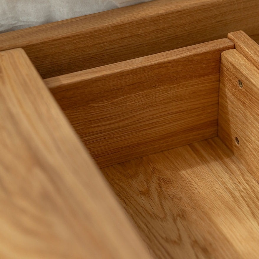 szafka-nocna-wiszaca-drewniana-debowy-sen-tossa-lite-drewno-debowe-1-szuflada (10)