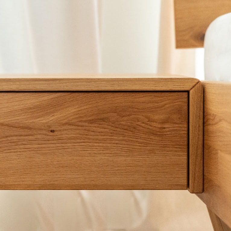 szafka-nocna-wiszaca-drewniana-debowy-sen-tossa-lite-drewno-debowe-1-szuflada (3)