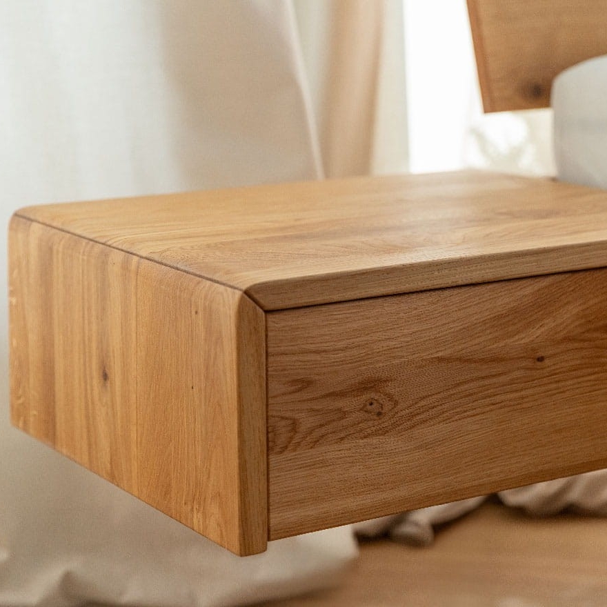 szafka-nocna-wiszaca-drewniana-debowy-sen-tossa-lite-drewno-debowe-1-szuflada (4)