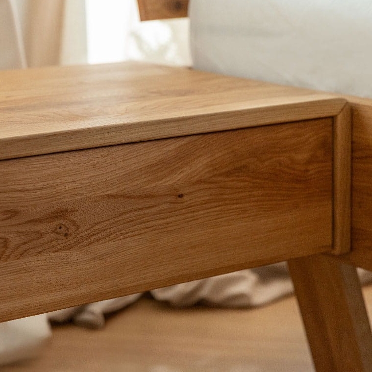 szafka-nocna-wiszaca-drewniana-debowy-sen-tossa-lite-drewno-debowe-1-szuflada (5)