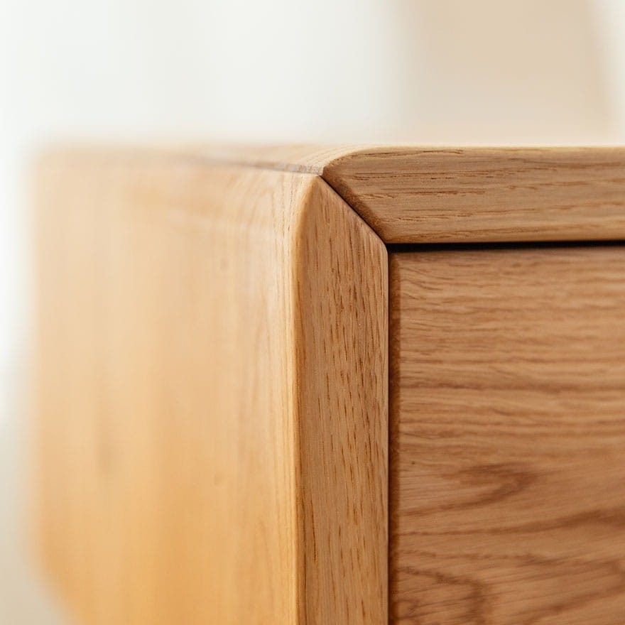 szafka-nocna-wiszaca-drewniana-debowy-sen-tossa-lite-drewno-debowe-1-szuflada (7)