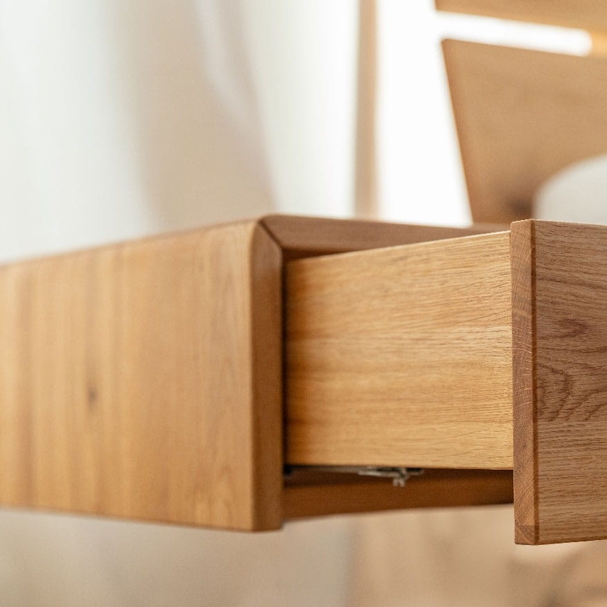 szafka-nocna-wiszaca-drewniana-debowy-sen-tossa-lite-drewno-debowe-1-szuflada (8)