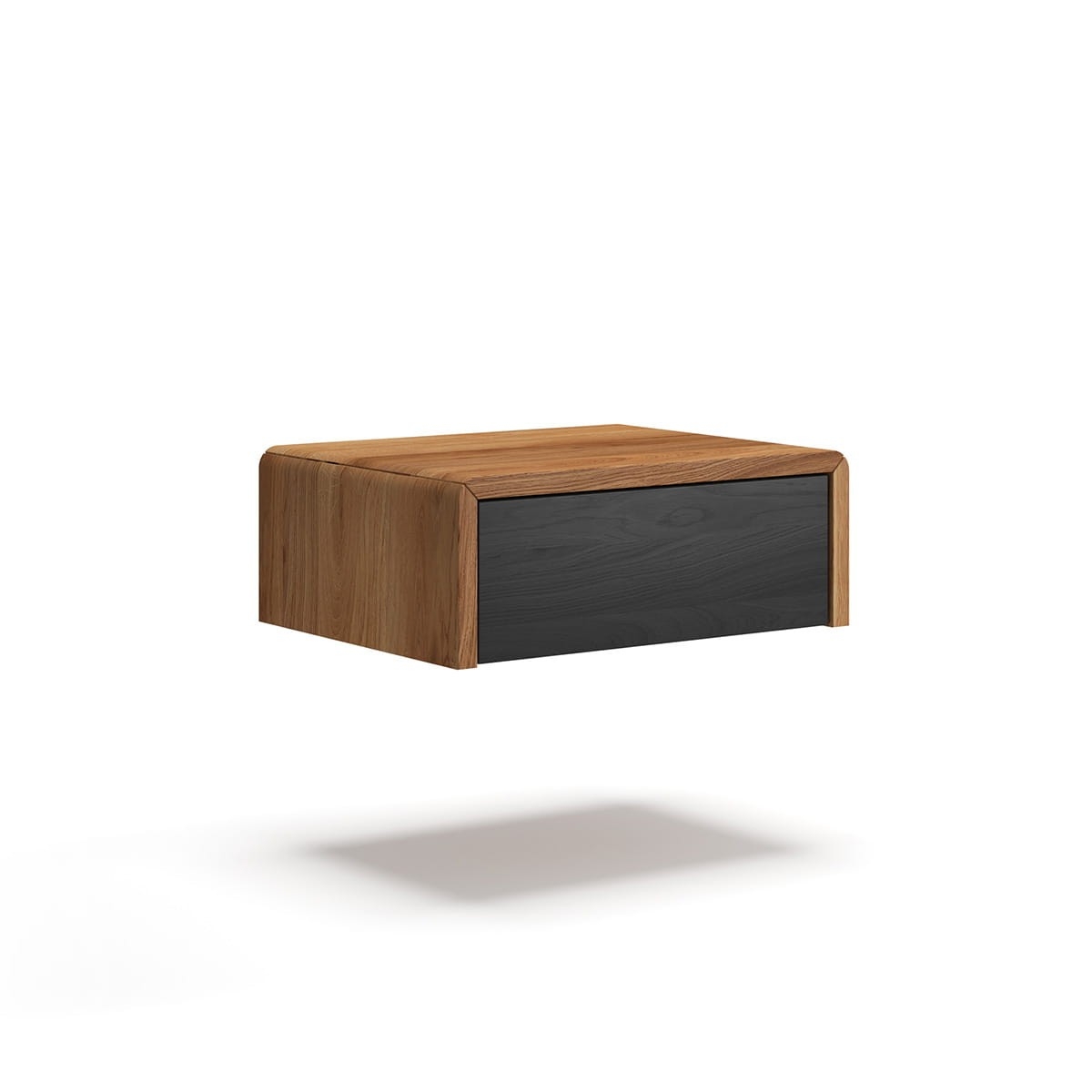 szafka-nocna-wiszaca-drewniana-debowy-sen-tossa-lite-drewno-debowe-1-szuflada-grafit szafka-nocna-wiszaca-drewniana-debowy-sen-tossa-lite-drewno-debowe-1-szuflada-grafit