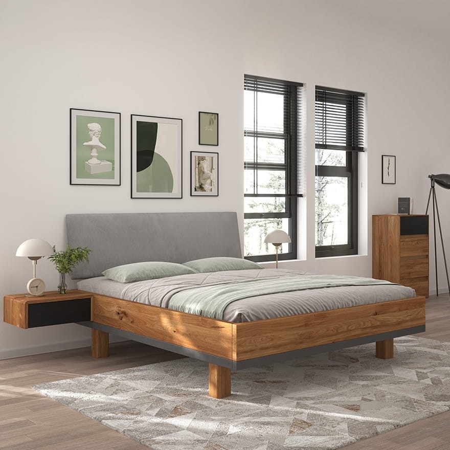 szafka-nocna-wiszaca-drewniana-debowy-sen-tossa-lite-drewno-debowe-1-szuflada-grafit (3)