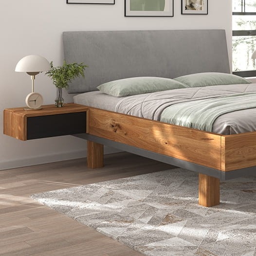 szafka-nocna-wiszaca-drewniana-debowy-sen-tossa-lite-drewno-debowe-1-szuflada-grafit (4)