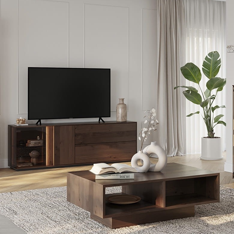 szafka-rtv-komoda-drewniana-collodi-tabacco-z-litego-drewna-dzikiego-debu-olejowana-przeszklona-nowoczesna (3)