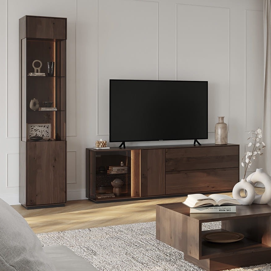 szafka-rtv-komoda-drewniana-collodi-tabacco-z-litego-drewna-dzikiego-debu-olejowana-przeszklona-nowoczesna (4)