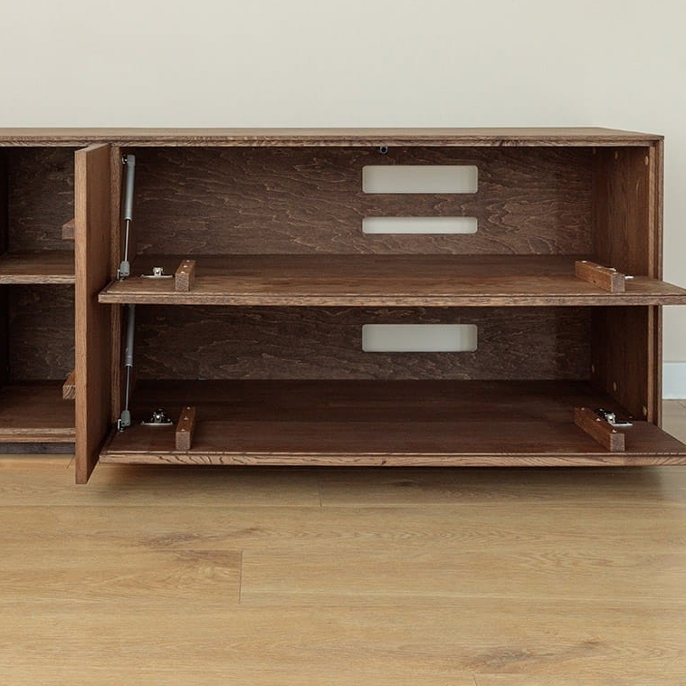 szafka-rtv-komoda-drewniana-collodi-tabacco-z-litego-drewna-dzikiego-debu-olejowana-przeszklona-nowoczesna (7)