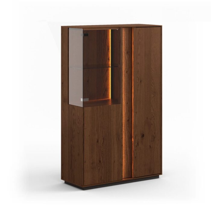 witryna-drewniana-2-skrzydlowa-collodi-tabacco-kredens-lite-drewno-debowe-olejowane