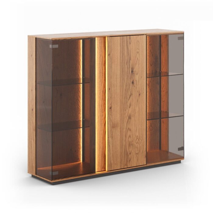 witryna-drewniana-3-skrzydlowa-collodi-kredens-lite-drewno-debowe-olejowane-nowoczesna