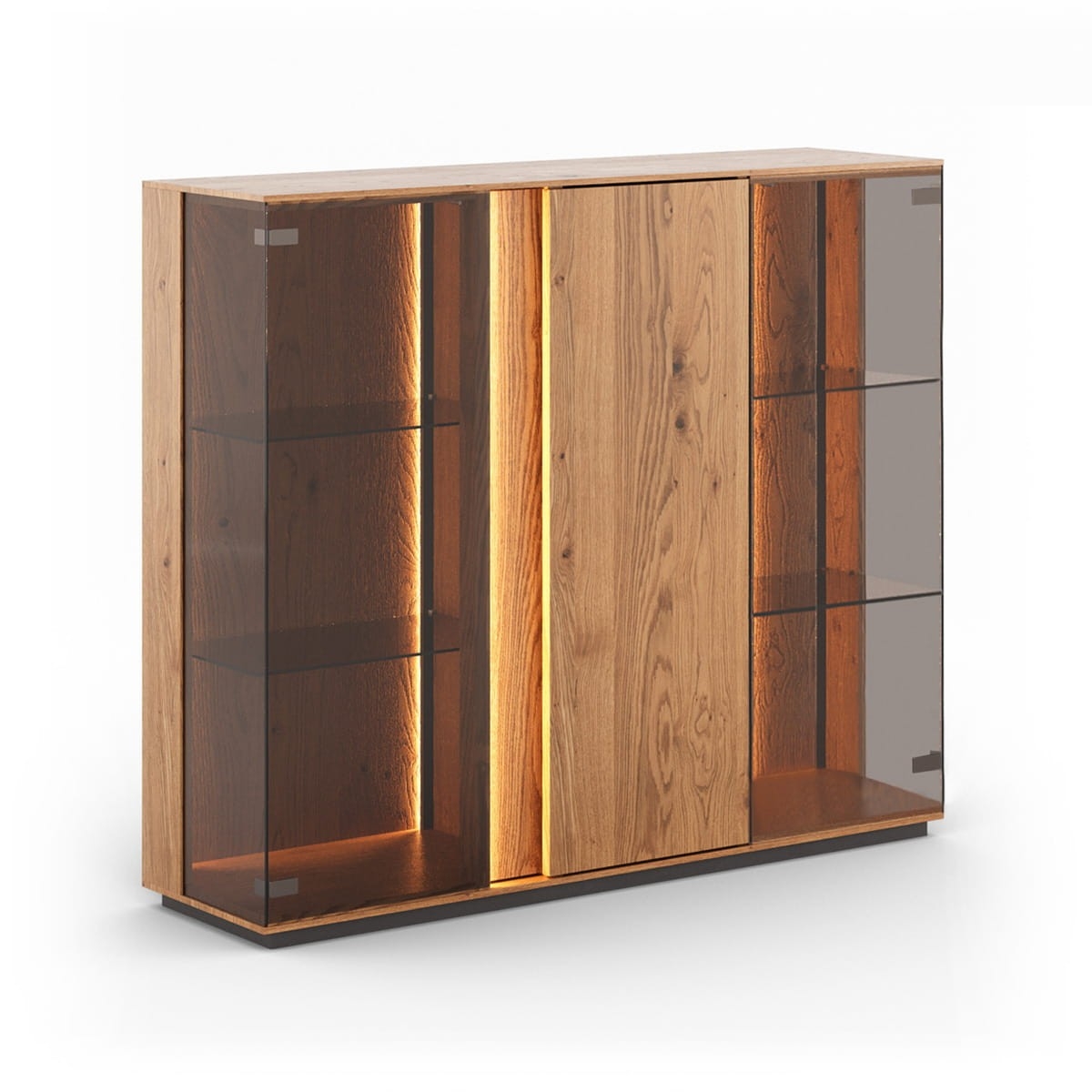 witryna-drewniana-3-skrzydlowa-collodi-kredens-lite-drewno-debowe-olejowane-nowoczesna witryna-drewniana-3-skrzydlowa-collodi-kredens-lite-drewno-debowe-olejowane-nowoczesna