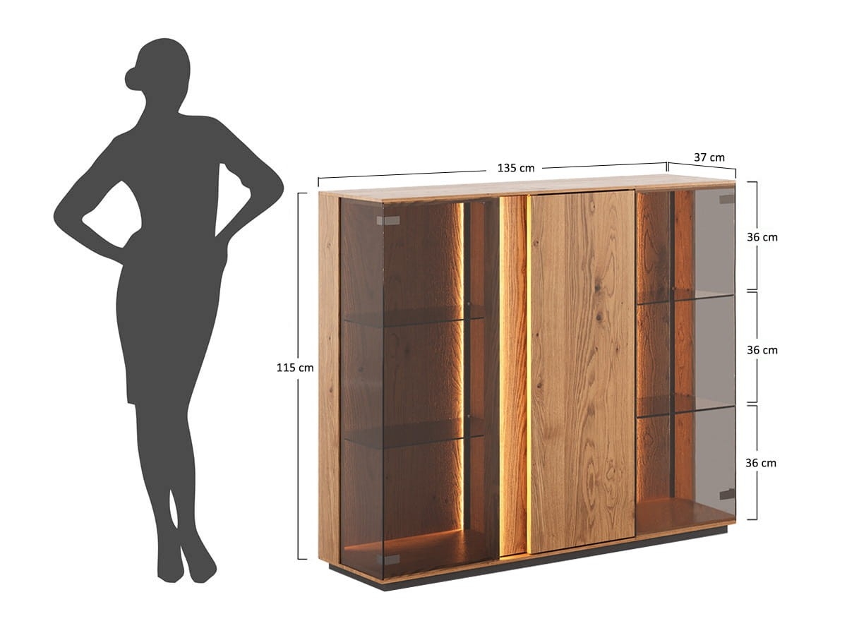 witryna-drewniana-3-skrzydlowa-collodi-kredens-lite-drewno-debowe-olejowane-nowoczesna (14)