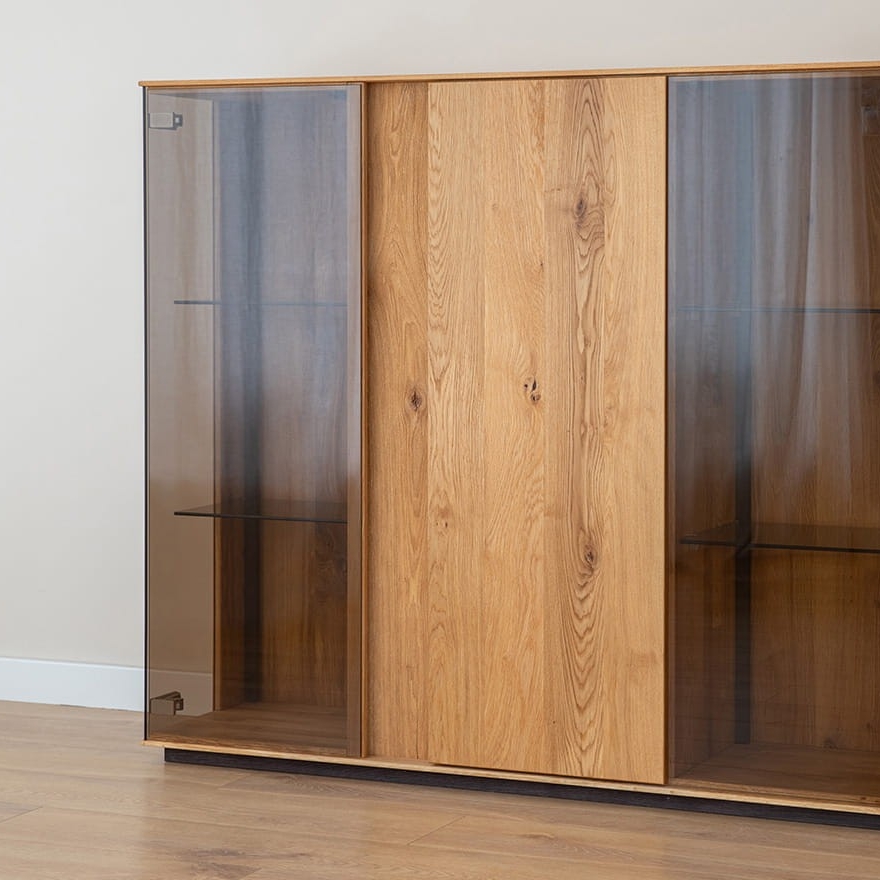 witryna-drewniana-3-skrzydlowa-collodi-kredens-lite-drewno-debowe-olejowane-nowoczesna (3)