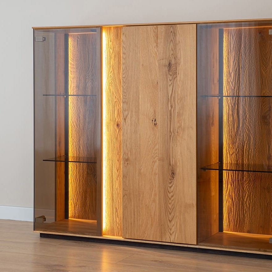 witryna-drewniana-3-skrzydlowa-collodi-kredens-lite-drewno-debowe-olejowane-nowoczesna (4)