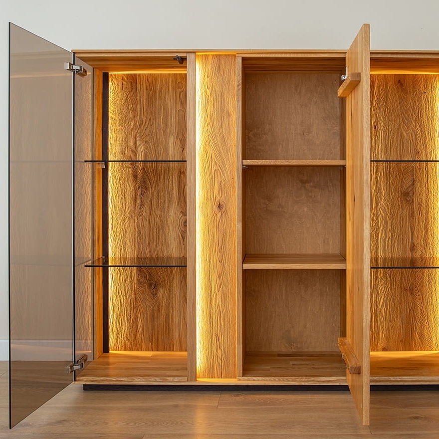 witryna-drewniana-3-skrzydlowa-collodi-kredens-lite-drewno-debowe-olejowane-nowoczesna (5)