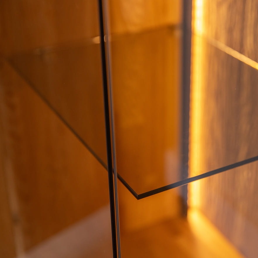 witryna-drewniana-3-skrzydlowa-collodi-kredens-lite-drewno-debowe-olejowane-nowoczesna (6)