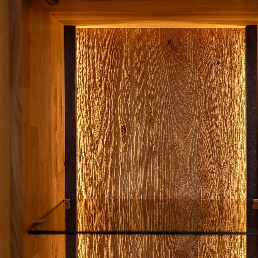 witryna-drewniana-3-skrzydlowa-collodi-kredens-lite-drewno-debowe-olejowane-nowoczesna (7)