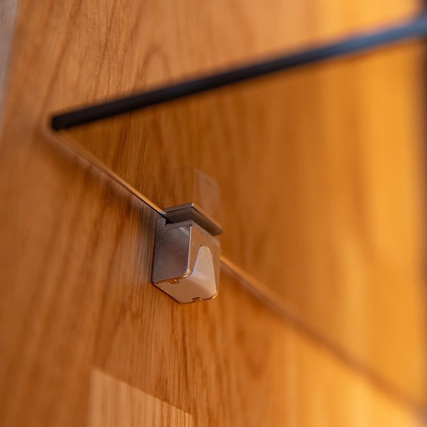 witryna-drewniana-3-skrzydlowa-collodi-kredens-lite-drewno-debowe-olejowane-nowoczesna (8)