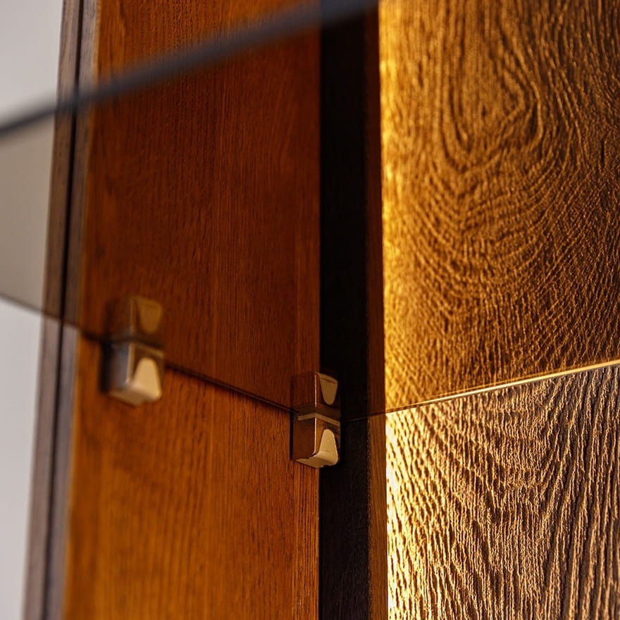 witryna-drewniana-3-skrzydlowa-collodi-tabacco-kredens-lite-drewno-debowe-olejowane-modernistyczna (11)