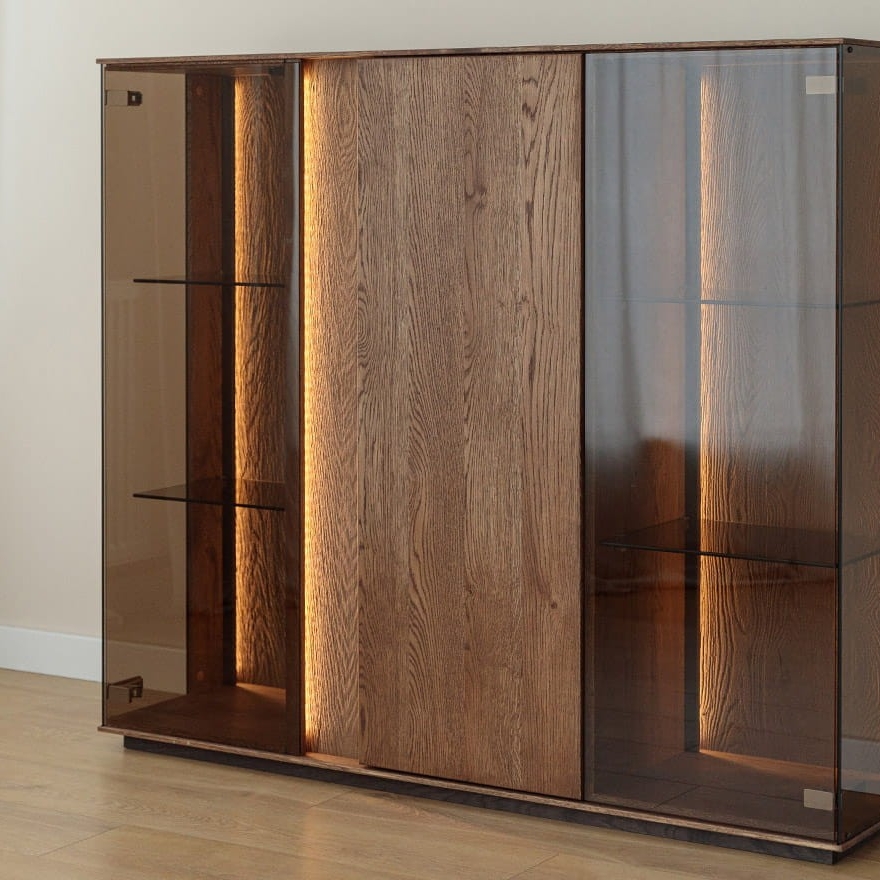 witryna-drewniana-3-skrzydlowa-collodi-tabacco-kredens-lite-drewno-debowe-olejowane-modernistyczna (3)