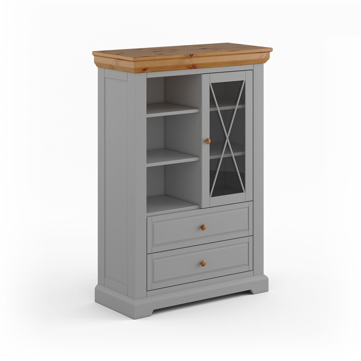 witryna-prowansalska-marone-elite-grey-z-litego-drewna-sosnowego-w-stylu-skandynawskim witryna-prowansalska-marone-elite-grey-z-litego-drewna-sosnowego-w-stylu-skandynawskim