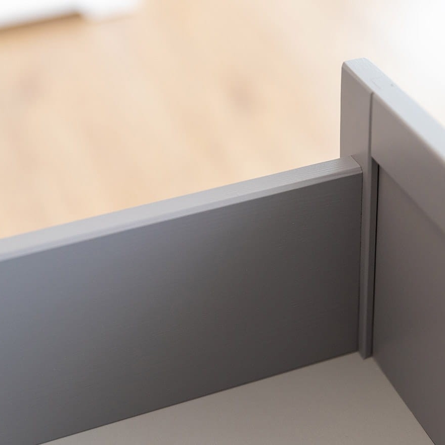 witryna-prowansalska-marone-elite-grey-z-litego-drewna-sosnowego-w-stylu-skandynawskim (10)