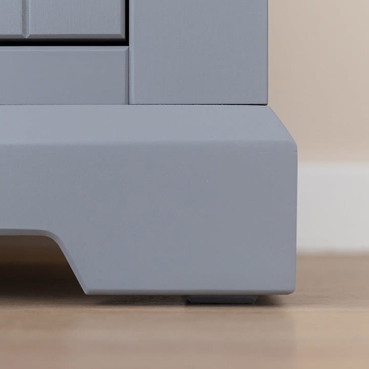 witryna-prowansalska-marone-elite-grey-z-litego-drewna-sosnowego-w-stylu-skandynawskim (12)