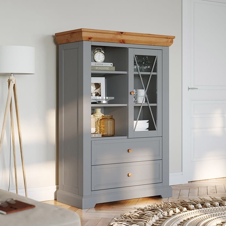 witryna-prowansalska-marone-elite-grey-z-litego-drewna-sosnowego-w-stylu-skandynawskim (3)