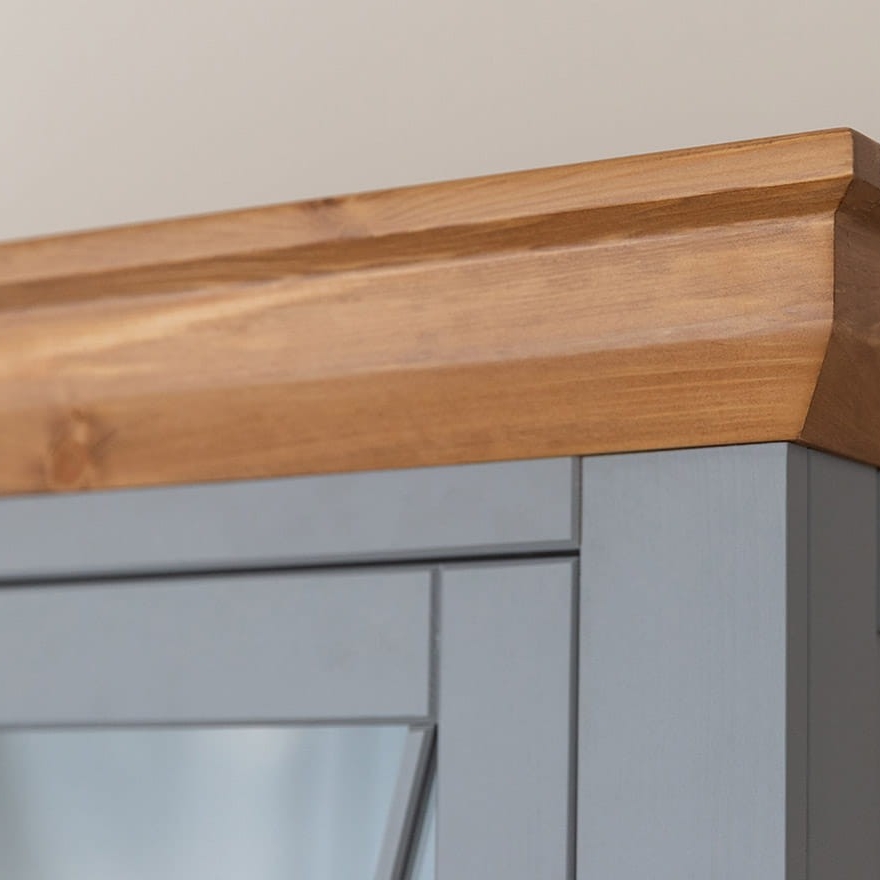 witryna-prowansalska-marone-elite-grey-z-litego-drewna-sosnowego-w-stylu-skandynawskim (6)