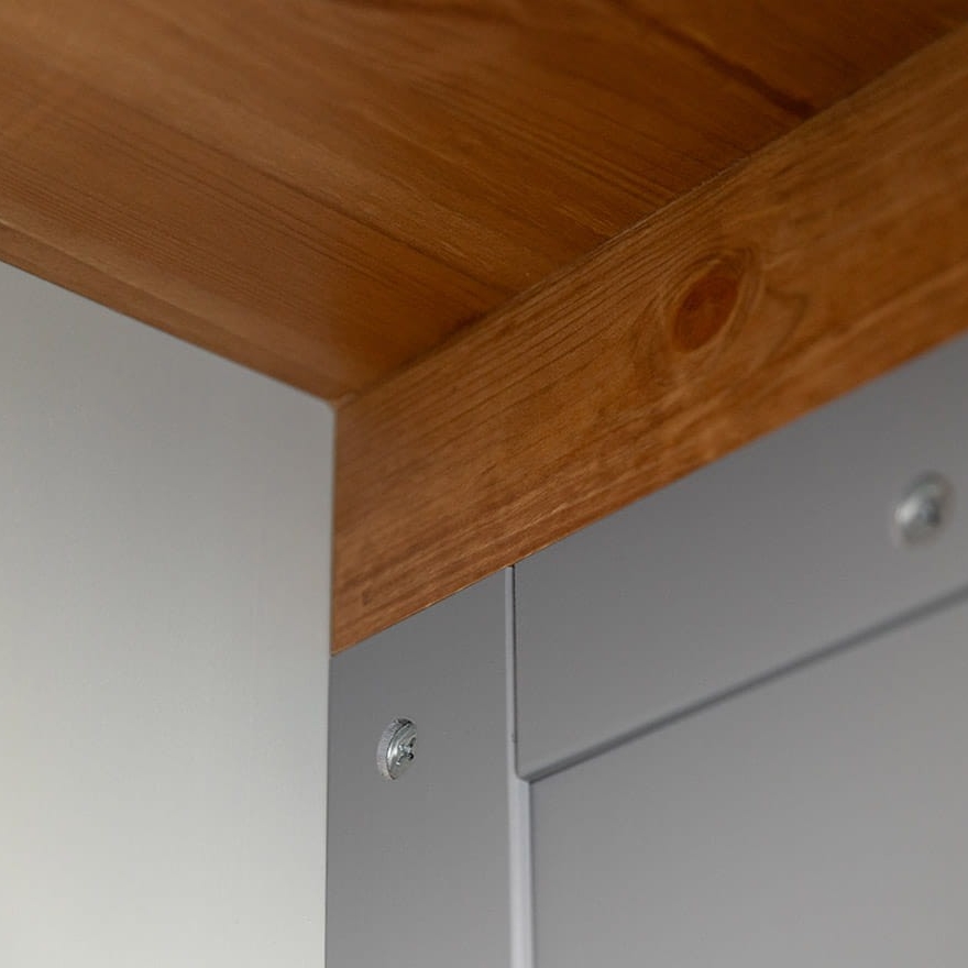 witryna-prowansalska-marone-elite-grey-z-litego-drewna-sosnowego-w-stylu-skandynawskim (7)