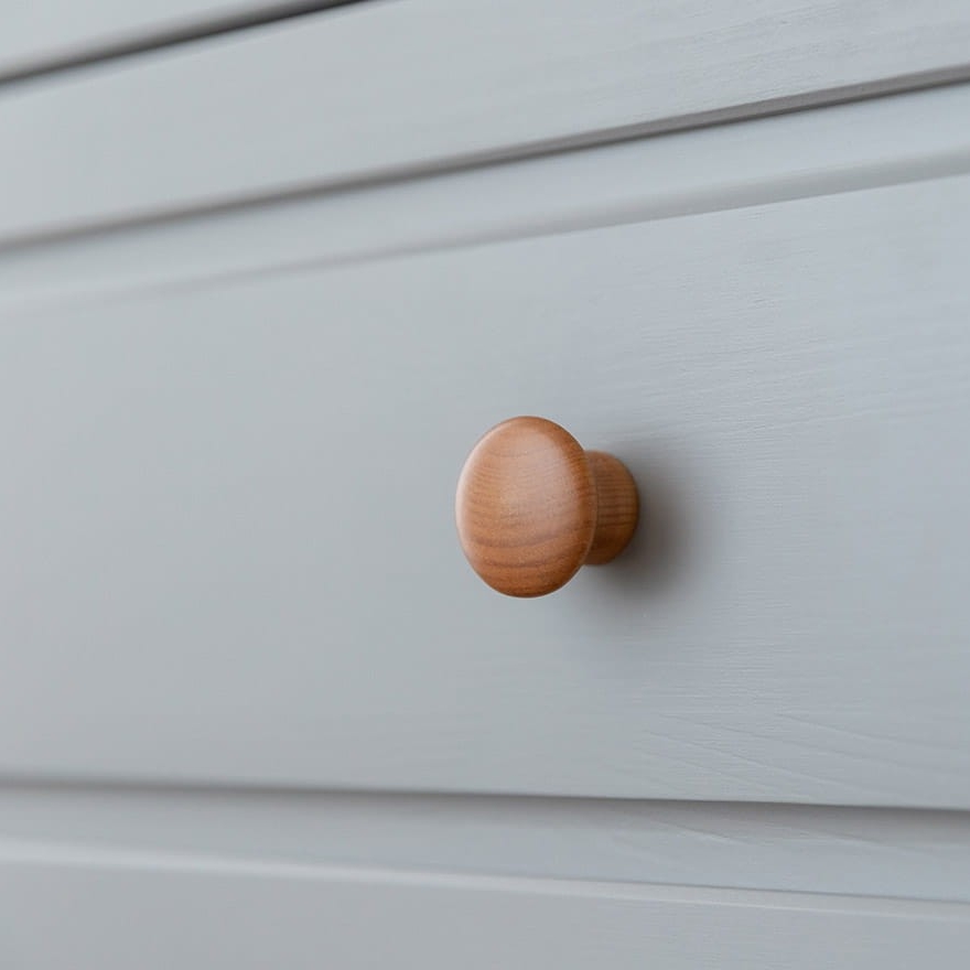 witryna-prowansalska-marone-elite-grey-z-litego-drewna-sosnowego-w-stylu-skandynawskim (8)