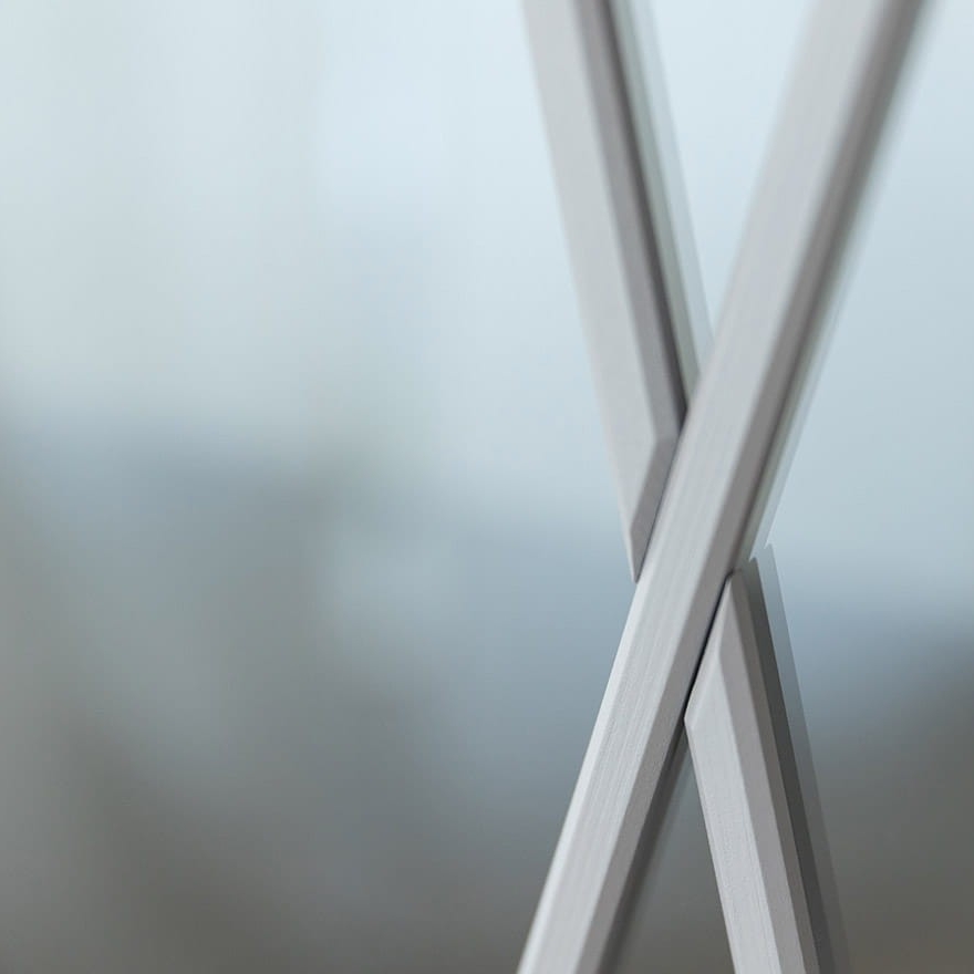 witryna-prowansalska-marone-elite-grey-z-litego-drewna-sosnowego-w-stylu-skandynawskim (9)