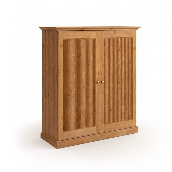 komoda-bielizniarka-drewniana-2-drzwiowa-rosella-lite-drewno-sosnowe-kolor-debowy-prowansalska