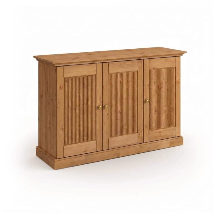 komoda-drewniana-rosella-lite-drewno-sosnowe-kolor-debowy-prowansalska-klasyczna