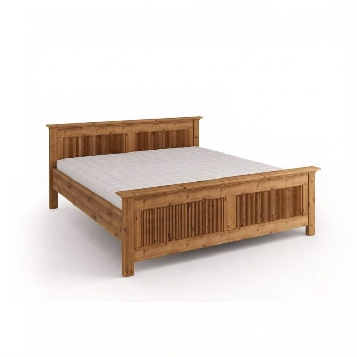 lozko-drewniane-rosella-lite-drewno-sosnowe-w-stylu-prowansalskim-klasyczne-dab