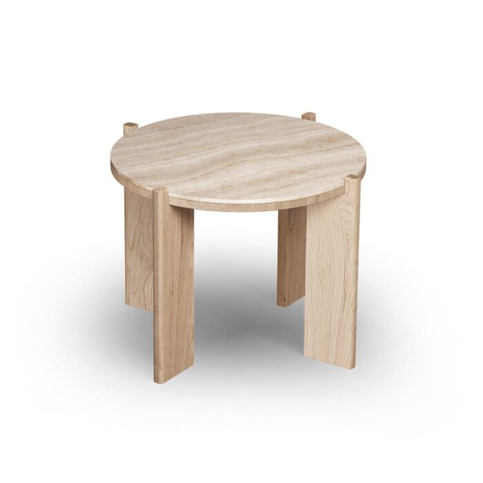 stolik-kawowy-okragly-tivoli-bielony-lite-drewno-debowe-olejowane-z-trawertynem