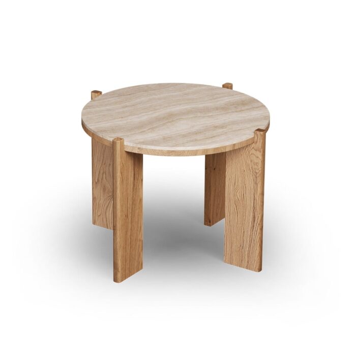 stolik-kawowy-okragly-tivoli-naturalne-lite-drewno-debowe-olejowane-z-trawertynem