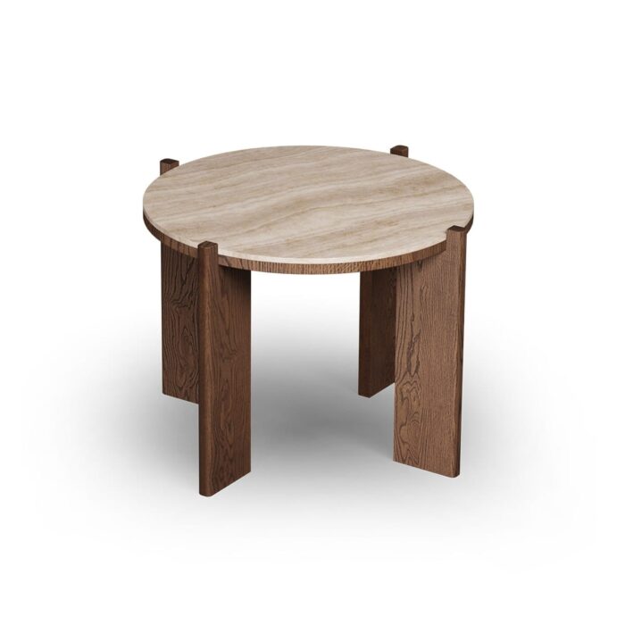 stolik-kawowy-okragly-tivoli-tabacco-lite-drewno-debowe-olejowane-z-trawertynem