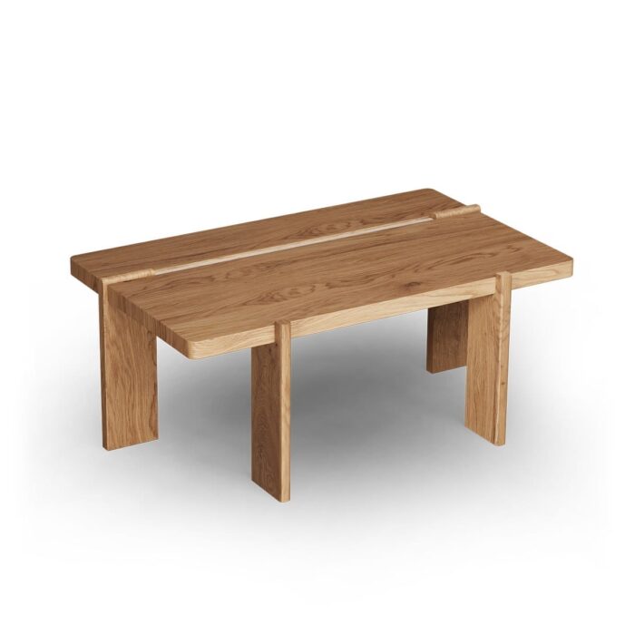 stolik-kawowy-tivoli-drewniana-lawa-naturalne-lite-drewno-debowe-olejowane-z-trawertynem