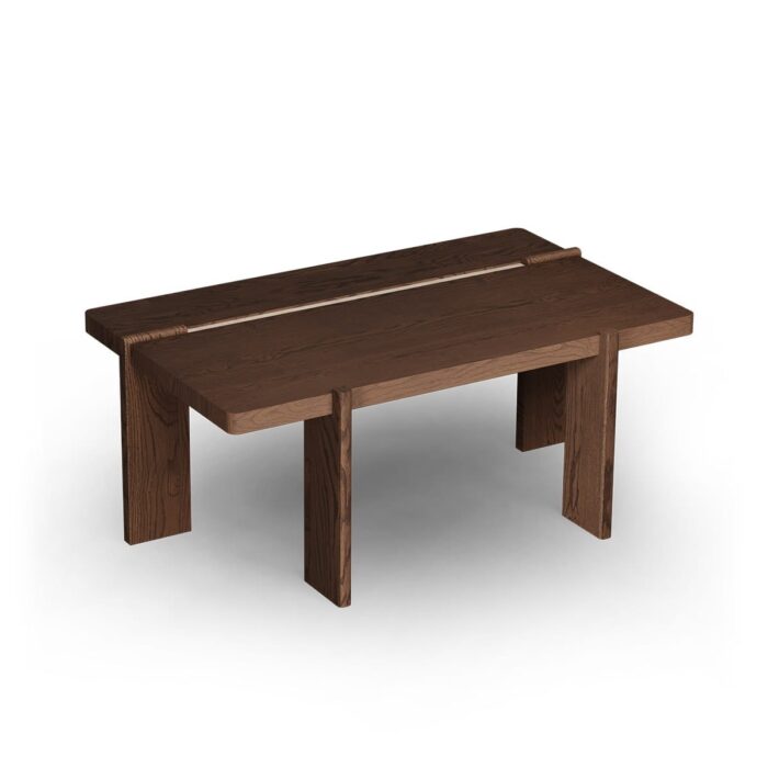 stolik-kawowy-tivoli-tabacco-drewniana-lawa-lite-drewno-debowe-olejowane-z-trawertynem