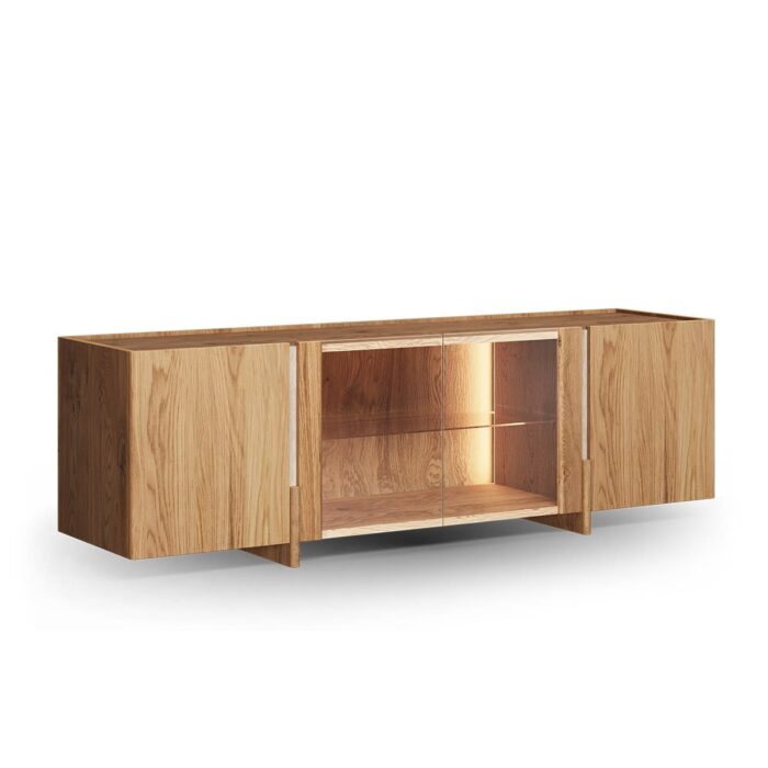 szafka-rtv-tivoli-drewniana-komoda-pod-telewizor-naturalna-lite-drewno-debowe-olejowane-z-trawertynem