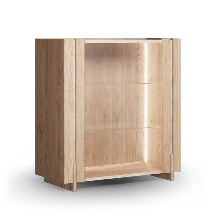 witryna-drewniana-tivoli-bielona-lite-drewno-debowe-olejowane-z-trawertynem