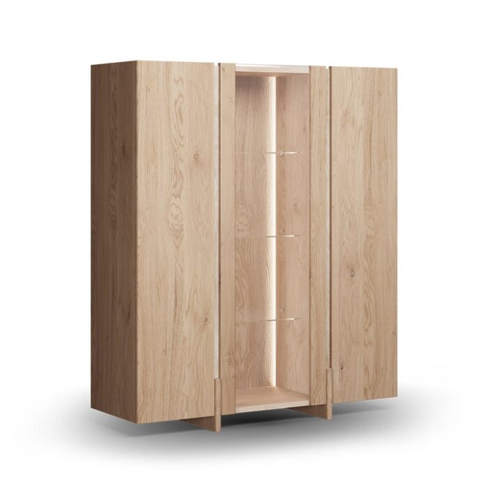 witryna-drewniana-tivoli-bielona-niska-lite-drewno-debowe-olejowane-z-trawertynem