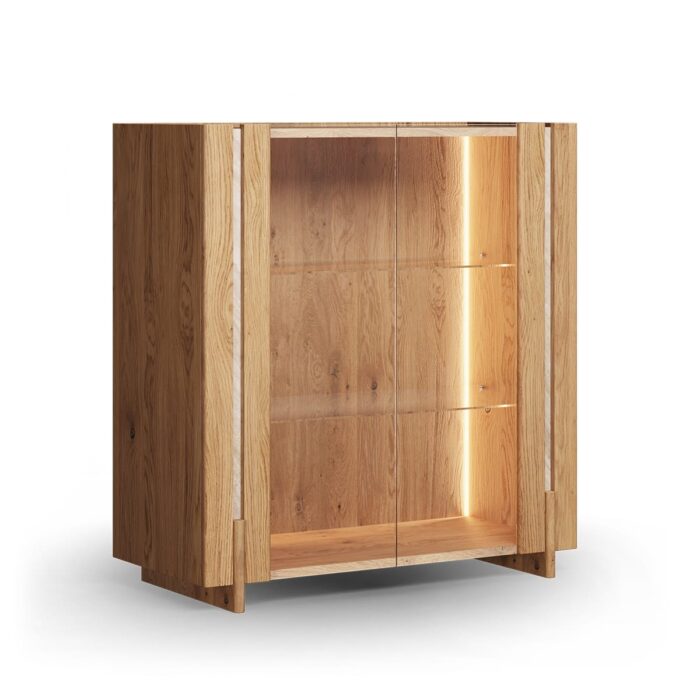 witryna-drewniana-tivoli-naturalne-lite-drewno-debowe-olejowane-z-trawertynem