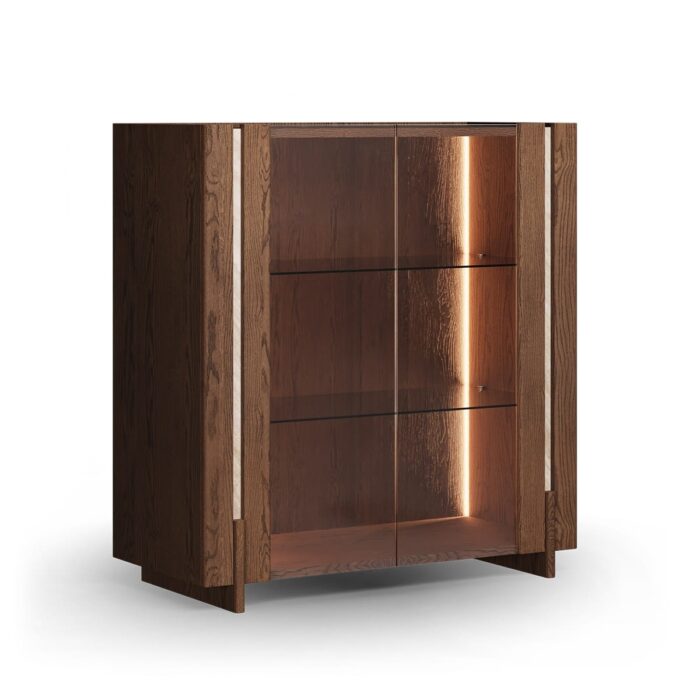 witryna-drewniana-tivoli-tabacco-lite-drewno-debowe-olejowane-z-trawertynem