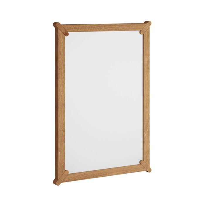 lustro-wiszace-male-z-drewniana-rama-debowa-campi-modernistyczne-olejowane-naturalne