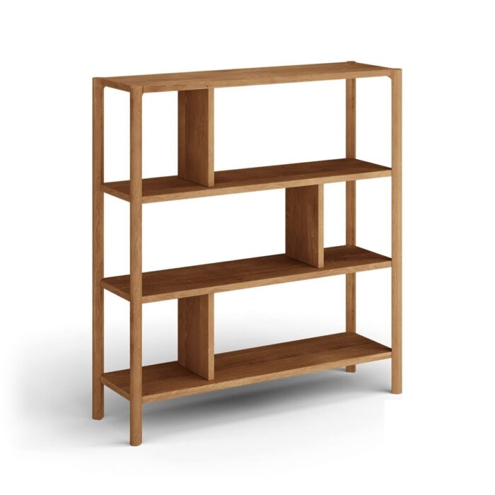 regal-drewniany-debowy-campi-modernistyczny-olejowany-naturalny