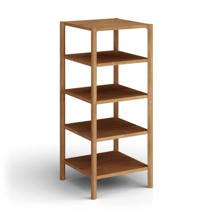 regal-drewniany-debowy-campi-modernistyczny-olejowany-naturalny-wysoki