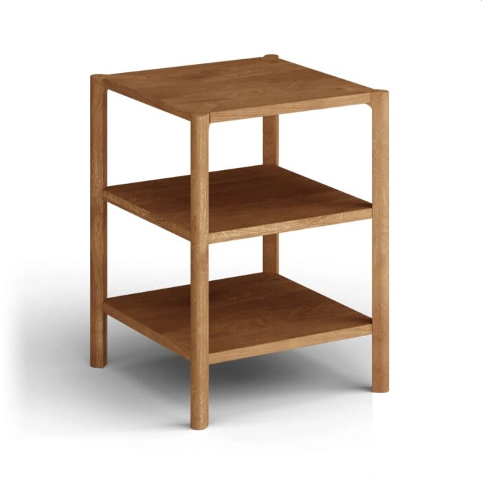 regal-drewniany-debowy-campi-modernistyczny-olejowany-naturalny-niski
