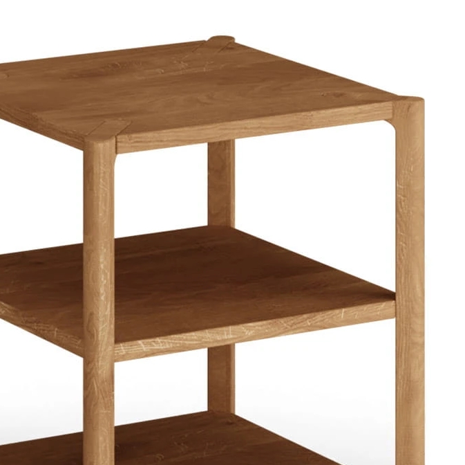 regal-drewniany-debowy-campi-modernistyczny-olejowany-naturalny-niski (2)